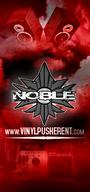 THE ALL NEW SUPER NOBLE 2.0 COMING VERY SOON! profile picture