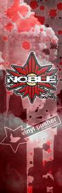 THE ALL NEW SUPER NOBLE 2.0 COMING VERY SOON! profile picture