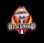 Blackwood profile picture