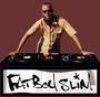 Fatboy Slim profile picture