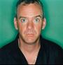 Fatboy Slim profile picture