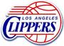 Clippers Tickets profile picture