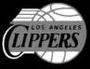 Clippers Tickets profile picture