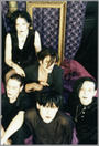 Clan of Xymox profile picture
