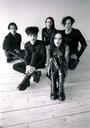 Clan of Xymox profile picture