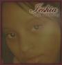 ieshia profile picture