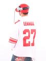 DJ LENNOX DOWNLOAD MIXTAPE NOW! profile picture