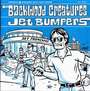 Jet Bumpers profile picture