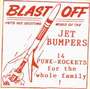 Jet Bumpers profile picture