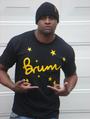 Skrilla Gorilla..Clothing-Company!! profile picture