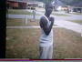 J.willis(is now goin 2 louisiana college and hoop) profile picture