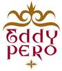 Eddy Pero profile picture