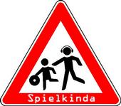 Spielkinda profile picture