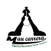 Mau Carrera profile picture