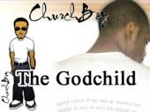 The Godchild (God’s Muzik) profile picture