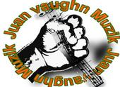 Juan vaughn Muzik profile picture