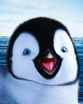 Happy Feet profile picture