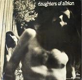 Daughters of Albion profile picture