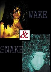 Wake & Snake profile picture