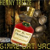 Henny Treeze.Producer/Engineer/Songwriter/Artist profile picture