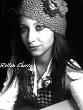 rotten_cherry