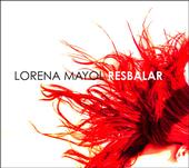 LORENA MAYOL profile picture