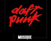 musique_daftpunkclub