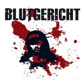 Blutgericht profile picture