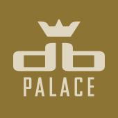 Decibel Palace profile picture