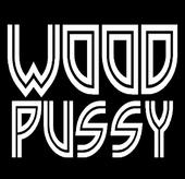 WOODPUSSY profile picture