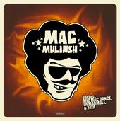 Mac Mulinsh profile picture