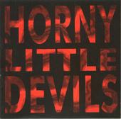 Horny Little Devils profile picture