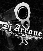 djarcane.com profile picture