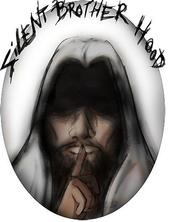 Silent BrotherHood Media Group profile picture