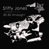 Stiffy Jones [NEW RECORD] profile picture