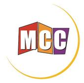 MCC Entertainment Group profile picture