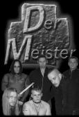 DerMeister profile picture