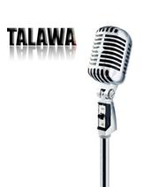 Talawa profile picture