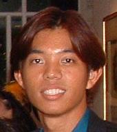 cHooN sEnG profile picture