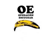 operacionescuchar