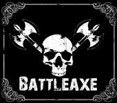 BATTLEAXE profile picture