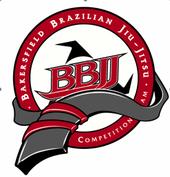 Bakersfield Brazilian Jiu~Jitsu profile picture