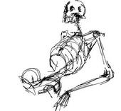 skeletonmakesgood profile picture