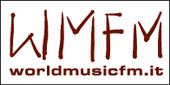 worldmusicfm