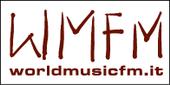 WORLD MUSIC FM profile picture