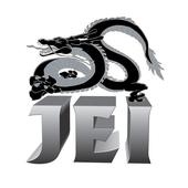 jeievents