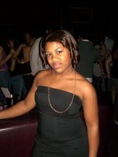 Jo Jo profile picture