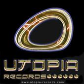 Utopia Records profile picture