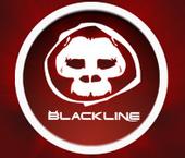 BLACKLINE profile picture