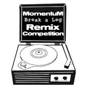 Momentum Remix Page profile picture